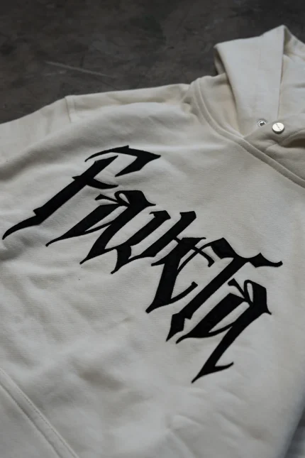 favela clothing