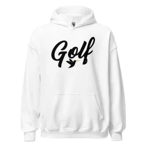 Tyler, The Creator Merch: A Deep Dive into the Iconic Streetwear Line Tyler, The Creator Merch: A Deep Dive into the Iconic Streetwear Line
