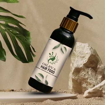 Hair Food Oil Price in Pakistan Complete Buy Guide