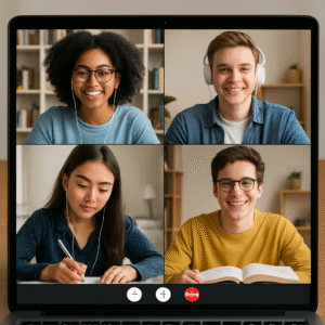 The Importance of Business Assignment Help for Academic Excellence