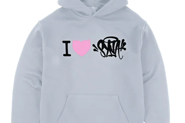 Syna World