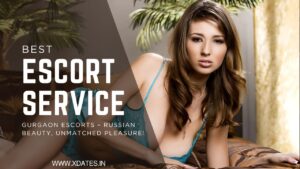 chandigarh escort