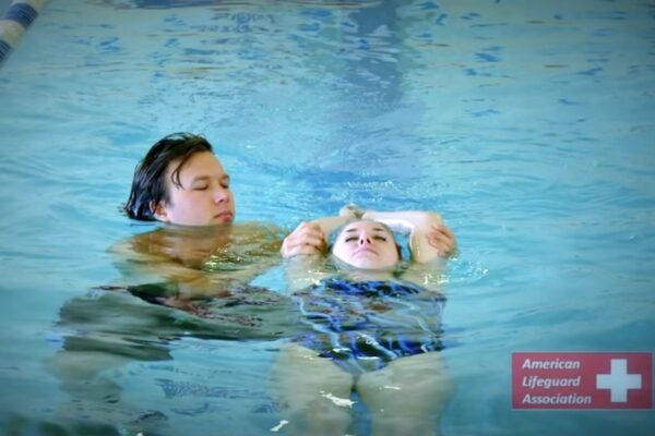 Mastering the Waves: Your Ultimate Guide to a Lifeguard Course Lifeguard Course