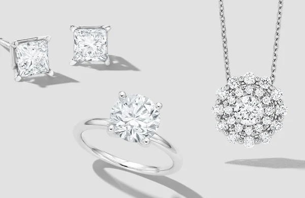 A Local’s Guide to the Best Jewelry Stores in Evansville best jewelry stores in Evansville