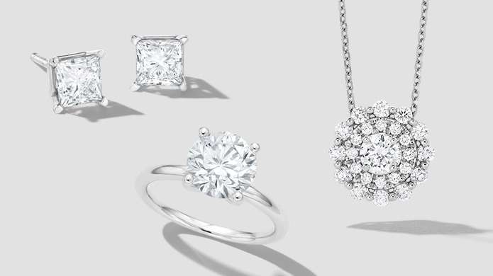 best jewelry stores in Evansville