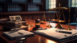 Khula Law In Pakistan