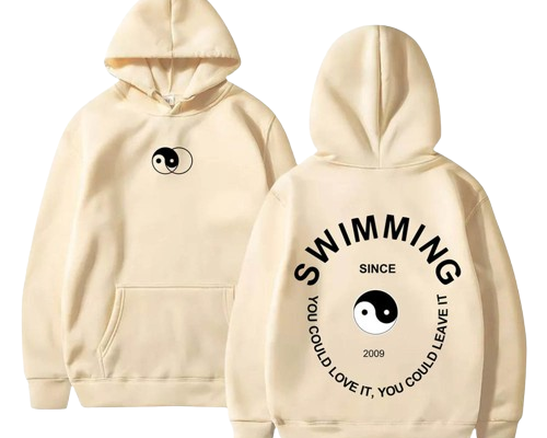 Mac Miller Merch A Tribute to the Late Artist