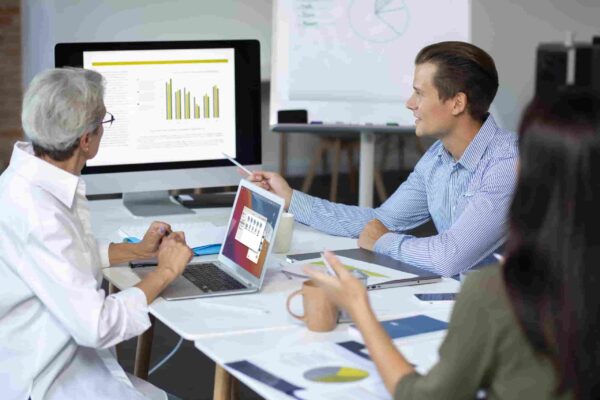 Pharmacy Management Software-min