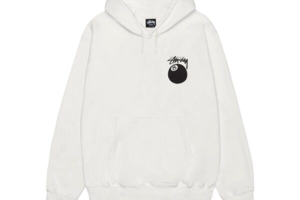 pull stussy