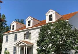 Roofing Guilford CT