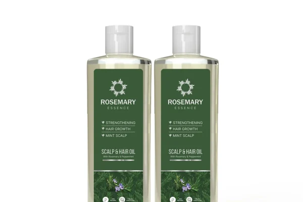 Rosemary Oil Price in Pakistan