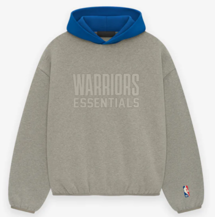 Essentials Tracksuit