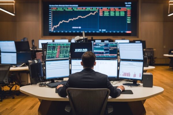 forex