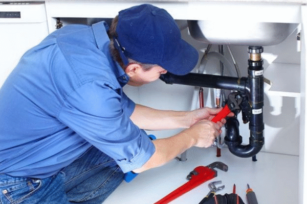 Top Signs You Need Immediate Plumbing Assistance
