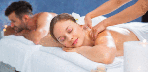 Spa near me