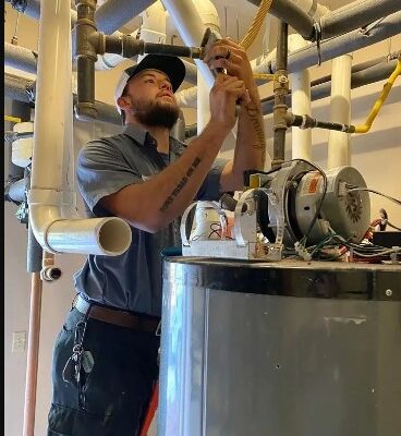 Affordable & Reliable Plumbing in Fuquay Varina plumbing Fuquay varina