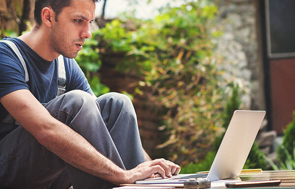 Why Sole Traders in the UK Are Choosing Premium Accounting Services in 2025 Why Sole Traders in the UK Are Choosing Premium Accounting Services in 2025