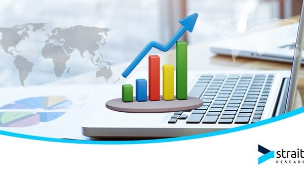 Superfood Market Size to Reach USD 271.63 Billion by 2033 | CAGR 4.25% Forecast
