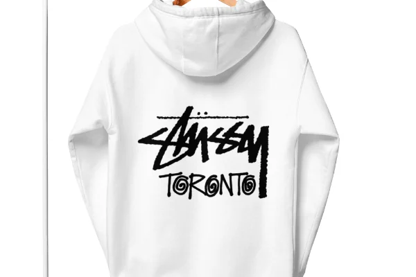 All About That Hoodie Life All About That Hoodie Life