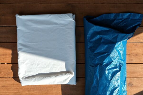 Tarpaulin