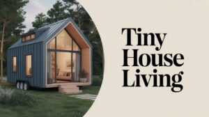 Tiny House