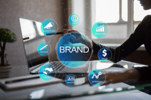 Top Branding Agencies in Dubai: Key Factors to Look for When Partnering