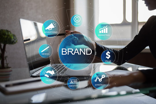 Top Branding Agencies in Dubai: Key Factors to Look for When Partnering