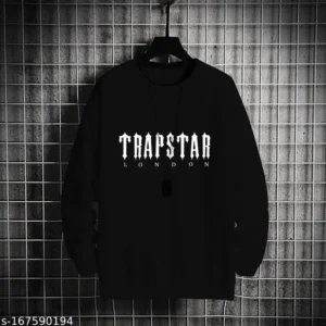 Hoodie Fashion Inspired by Skate Culture
