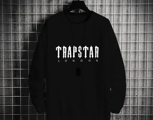 Hoodie Fashion Inspired by Skate Culture