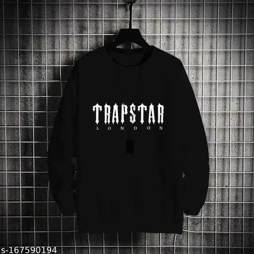 Hoodie Fashion Inspired by Skate Culture