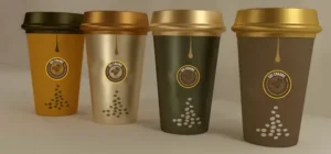 Unique Personalized Cup Design Concepts to Try