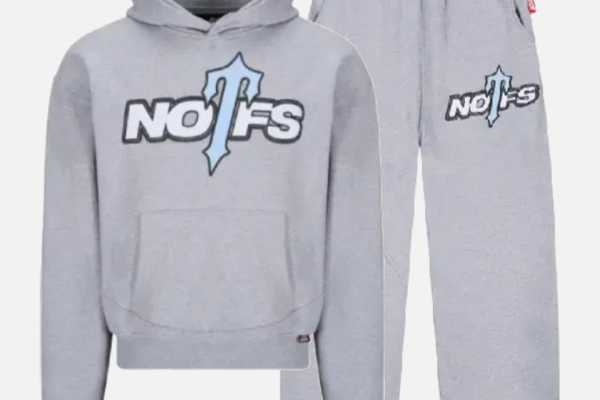 NOFS Tracksuit The Drop That Redefines the Game noneofus