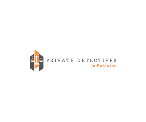 Hire a Private Detective in Pakistan for Any Case Untitled design (36)
