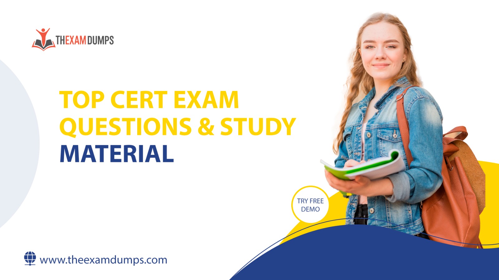 Certification Exams