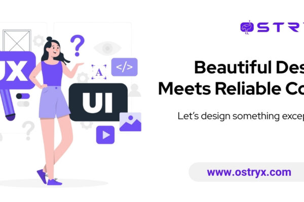 Mobile App Development Company USA – Enterprise Mobile App Developers in Florida