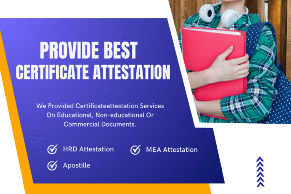 Simplifying Complexities for UK Embassy Attestation Solutions Uk Embassy Attestation