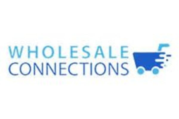 Closet Carton: Wholesale Clothing Essentials for the Modern Retailer