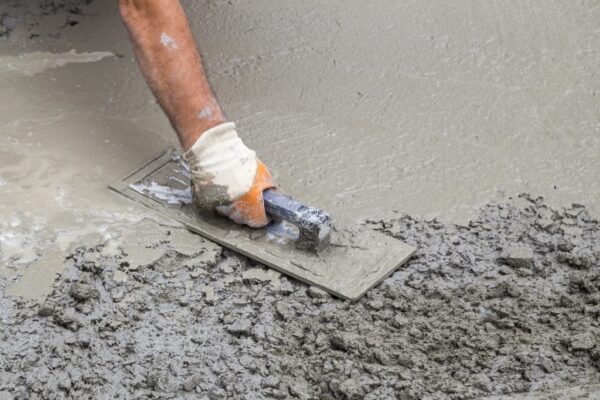 Concrete Restoration How to Fix and Save Your Concrete concrete restoration