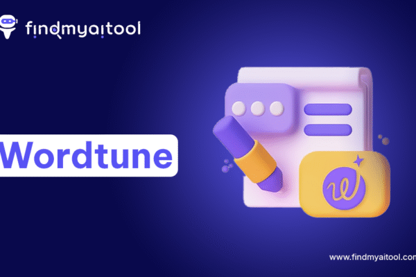 Wordtune