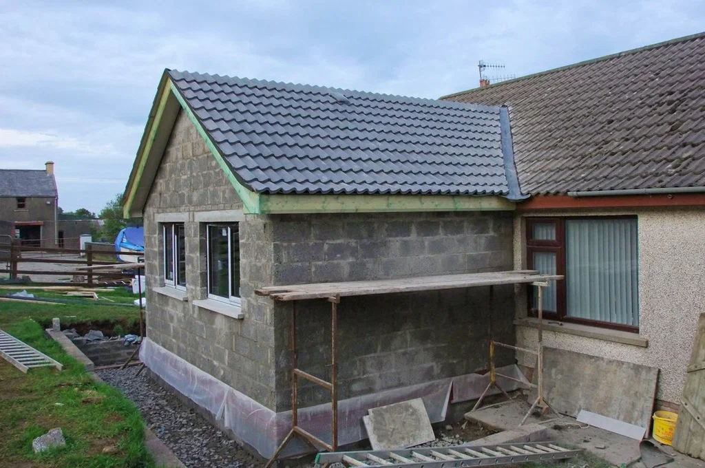 How Much to Build an Extension in the UK: Full Guide