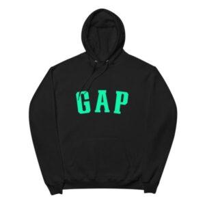 Hoodie Season Is Forever Hoodie Season Is Forever