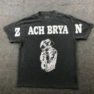 https://zachbryanmerch.us.com/