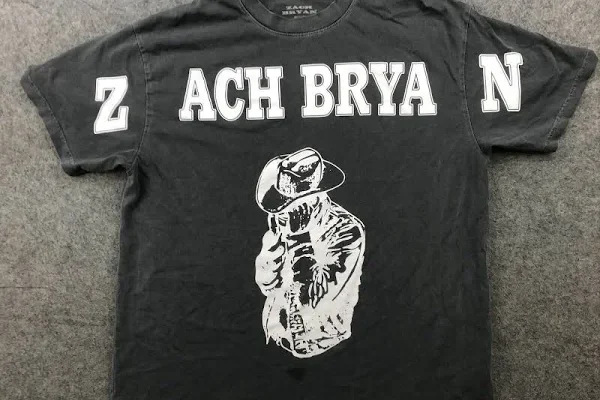 Zach Bryan Vintage Trucker Hat – Rustic Southern Americana Cap https://zachbryanmerch.us.com/