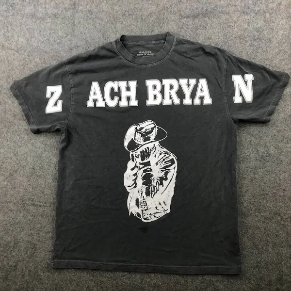 https://zachbryanmerch.us.com/
