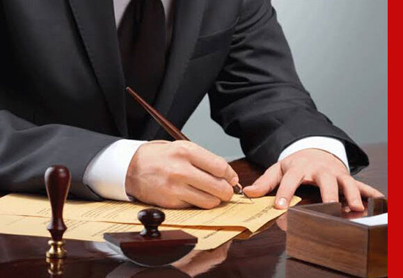 Kuwait Embassy Attestation