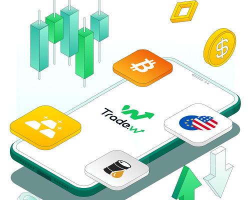 Master Your Bitcoin Investments with a Profit Margin Calculator profit margin calculator