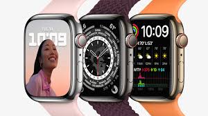 Smart Watch Price in UAE