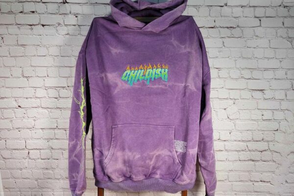 Childish clothing Official Childish Online Store Childish clothing Official Childish Online Store