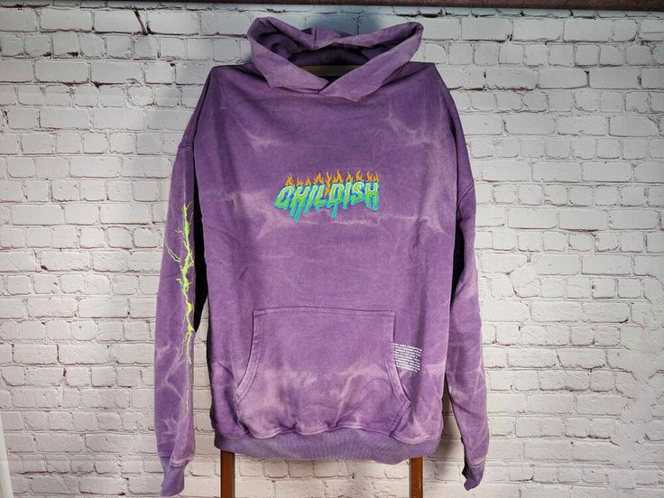Childish clothing Official Childish Online Store