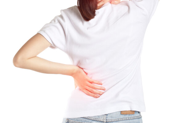 Pregabalin 150mg for Trigeminal Neuralgia – A Pain Management Option Pregabalin 150mg
